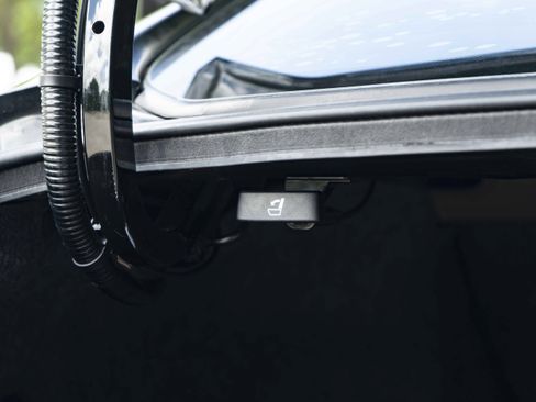 Used 2020 Honda Accord Sport image 39