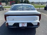 Used 2025 Kia K4 GT-Line w/ GT-Line Premium Package image 3