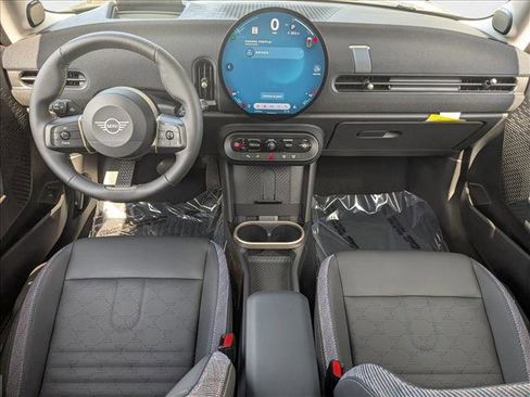 Certified 2025 MINI Cooper S image 16