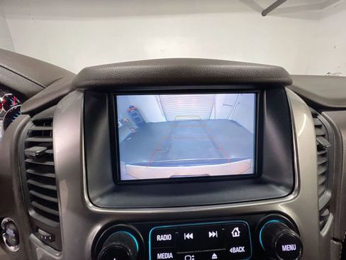 Used 2018 Chevrolet Tahoe Premier image 15