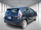 Used 2013 Toyota Prius C Two image 4