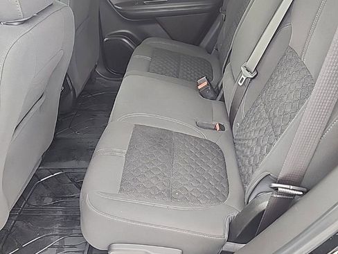 Used 2020 Chevrolet Blazer LT w/ Redline Edition image 13