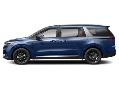 Used 2023 Kia Carnival SX FWD image 6