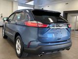 Used 2019 Ford Edge SE w/ SE Fleet Driver's Package image 5
