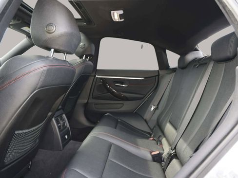 Used 2019 BMW 430i Gran Coupe image 29