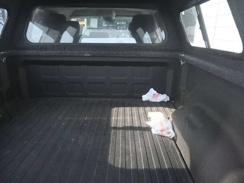 Used 2021 RAM 1500 Tradesman w/ Popular Equipment Group RWD image 15
