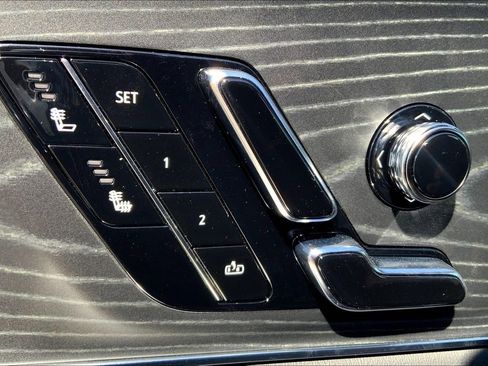 New 2026 Cadillac Lyriq Sport RWD image 18