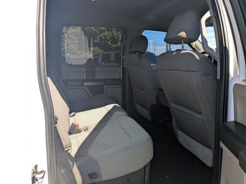 Used 2021 Ford F250 XLT w/ XLT Value Package image 29