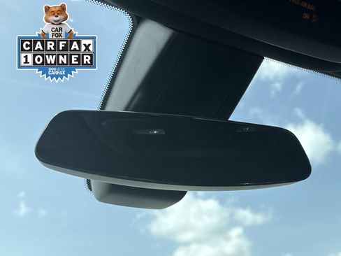 Used 2024 Cadillac XT6 Luxury FWD image 23