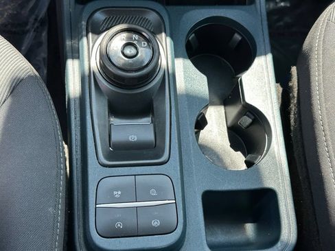 Used 2022 Ford Maverick XL FWD image 28
