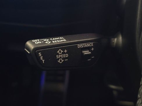 Used 2024 Audi RS 3 image 37