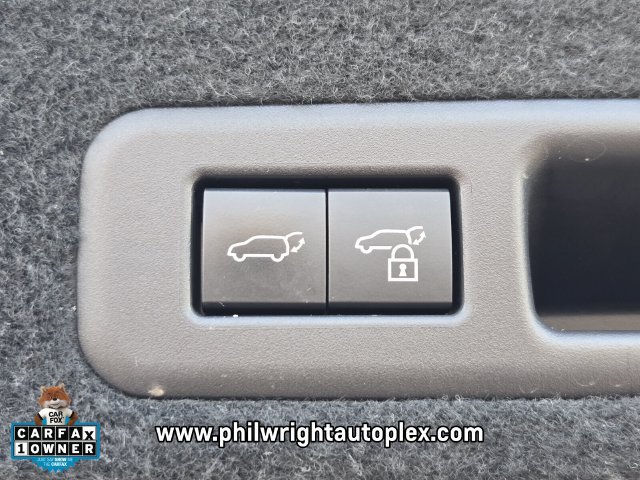 Used 2022 Lexus RX 350 FWD w/ Premium Package image 20