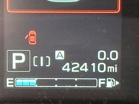 Used 2023 Subaru Impreza Premium image 19