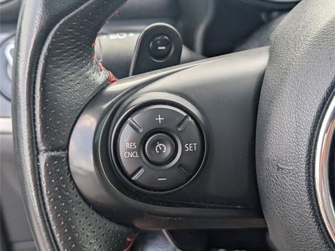 Used 2019 MINI Cooper Countryman S FWD image 20