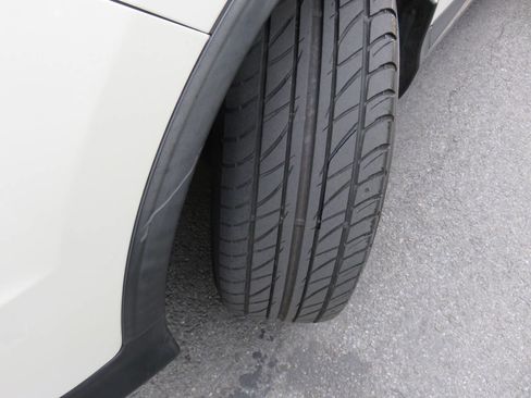 Used 2015 Honda CR-V LX image 29