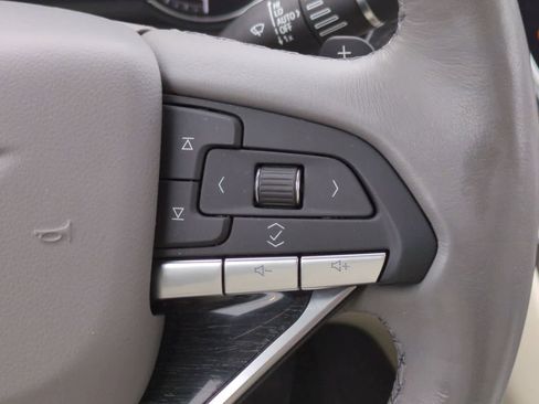 Used 2022 Cadillac XT6 Premium Luxury image 28