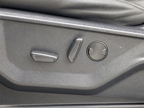 Used 2023 Ford F150 XLT w/ Equipment Group 302A High image 19