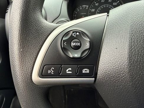 Used 2022 Mitsubishi Mirage image 12