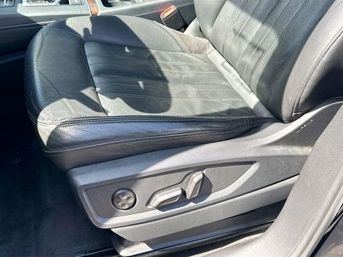 Used 2019 Audi Q5 2.0T Premium Plus w/ Premium Plus Package image 20