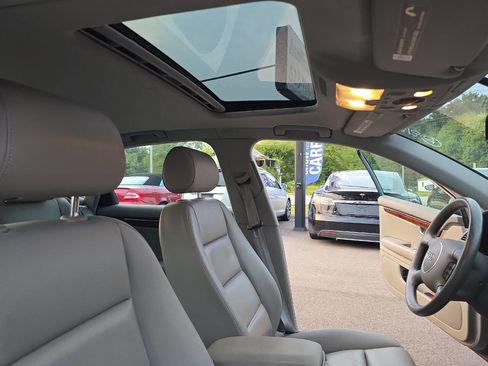 Used 2003 Audi A4 3.0 image 57