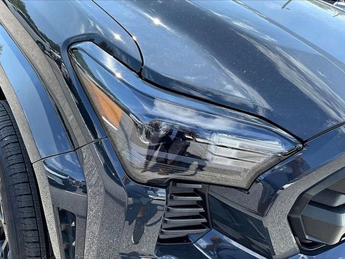 Used 2024 Toyota Tacoma SR5 image 29