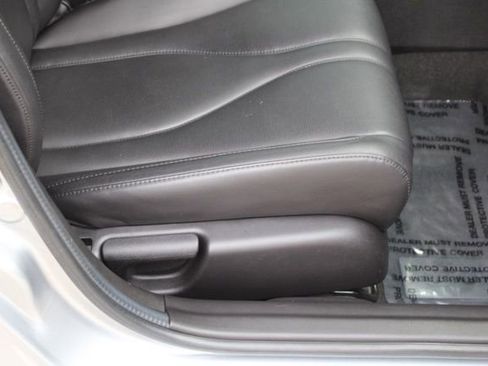 Used 2019 Acura ILX image 19