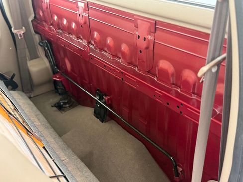 Used 2002 Toyota Tacoma 2WD Regular Cab image 53