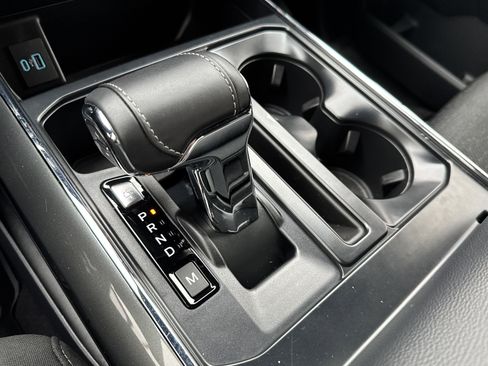 Certified 2023 Ford F150 XLT w/ Equipment Group 302A High image 25