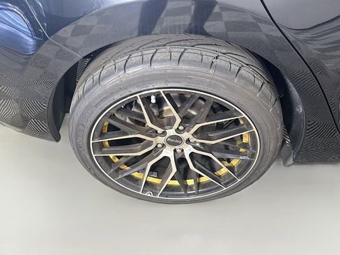 Used 2018 MAZDA MAZDA3 Grand Touring w/ Premium Equipment Package image 32