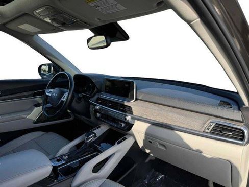 Used 2022 Kia Telluride SX FWD image 70