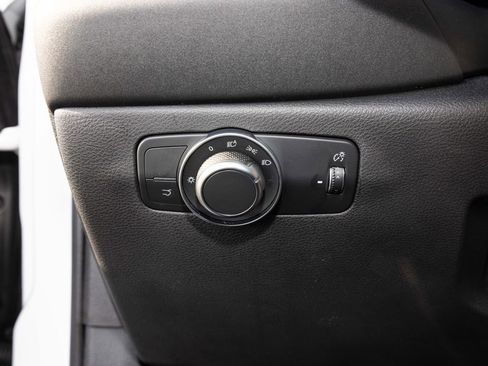 New 2026 Alfa Romeo Tonale w/ Black Premium Package image 26