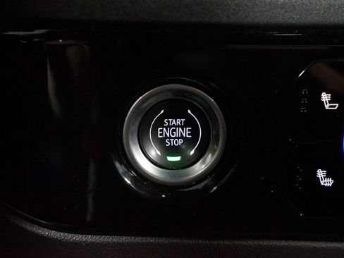 Used 2023 Chevrolet Silverado 1500 LT AWD/4WD image 21