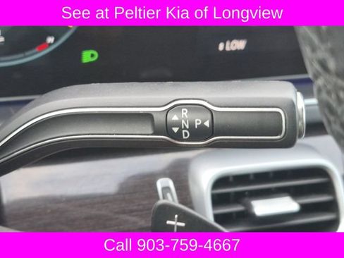 Used 2021 Mercedes-Benz GLE 350 4MATIC image 33
