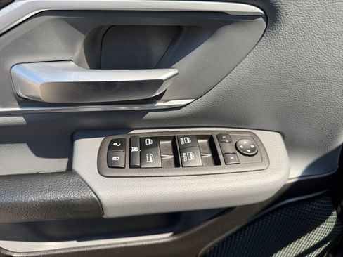 Used 2022 RAM 1500 Big Horn AWD/4WD image 20