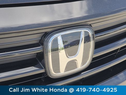 Used 2024 Honda Odyssey Sport image 11