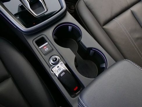 Certified 2025 Audi A3 2.0T Premium w/ Convenience Package image 23