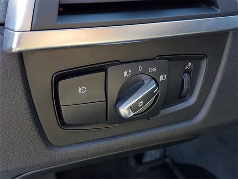 Used 2016 BMW 328i xDrive Sedan image 12