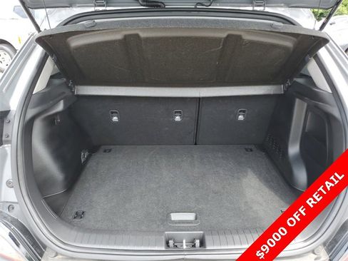 Used 2023 Hyundai Kona SEL image 10
