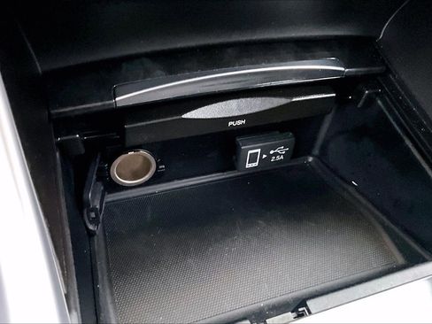 Used 2019 Acura TLX V6 w/ Technology Package image 31