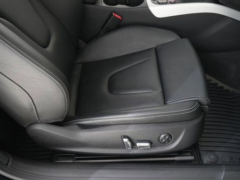 Used 2013 Audi S5 Premium Plus image 54