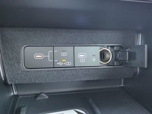 New 2026 Hyundai Sonata Limited FWD image 26