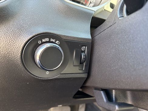 Used 2010 Chevrolet Camaro SS w/ RS Package image 22