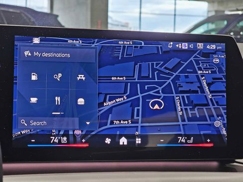 New 2026 BMW 228i xDrive w/ Technology Package image 14