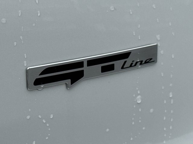 New 2026 Kia K5 GT-Line w/ GT-Line Premium Package FWD image 32
