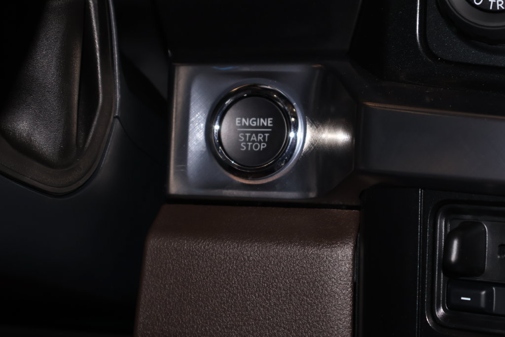 New 2027 Ford F350 King Ranch w/ Chrome Package AWD/4WD image 23