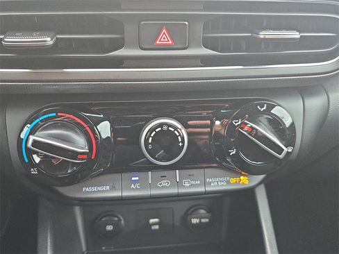 Certified 2023 Hyundai Kona SEL w/ Cargo Package image 23