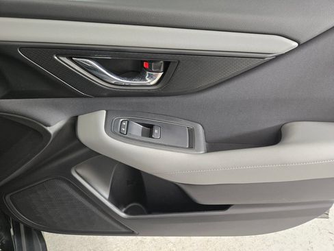 Certified 2023 Subaru Outback Premium AWD/4WD image 23