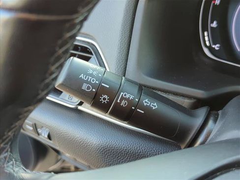 Used 2020 Honda Accord EX-L image 23