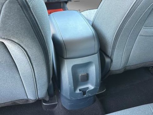 Used 2024 Ford Maverick XLT FWD image 21