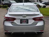 Used 2023 Toyota Camry XSE image 5